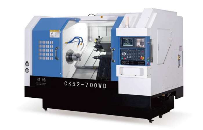 和顺回收CNC